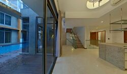 West Coast Crescent (D5), Terrace #448566241